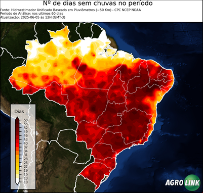 60 dias