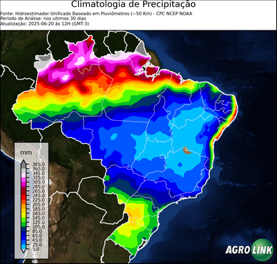 30 dias