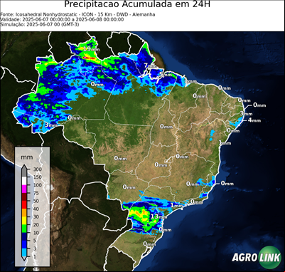 24 horas