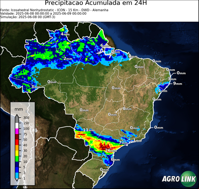 24 horas