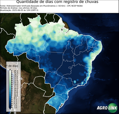 30 dias