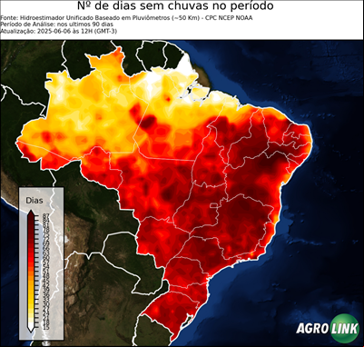 90 dias