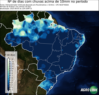 30 dias