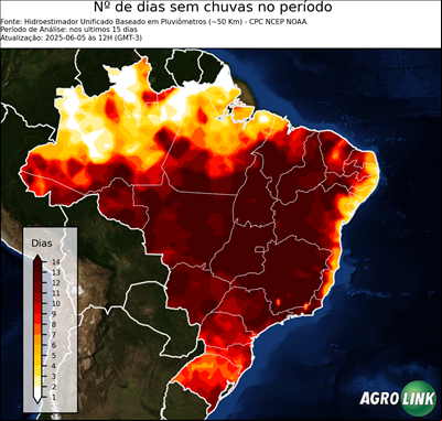 15 dias