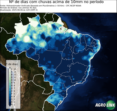 45 dias
